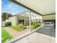 18 Myrtle Street, Prospect SA 5082