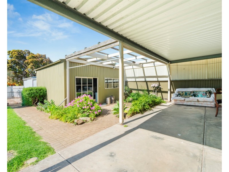 18 Myrtle Street, Prospect SA 5082