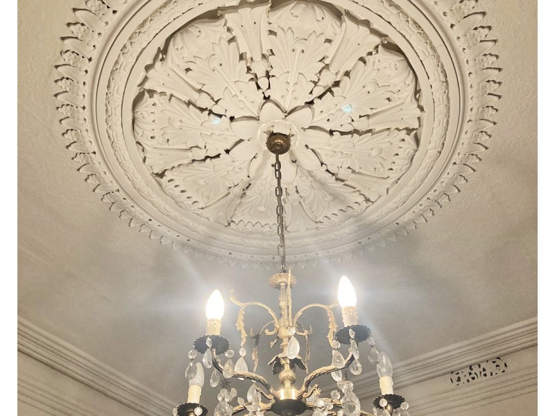 18 Myrtle Street, Prospect SA 5082