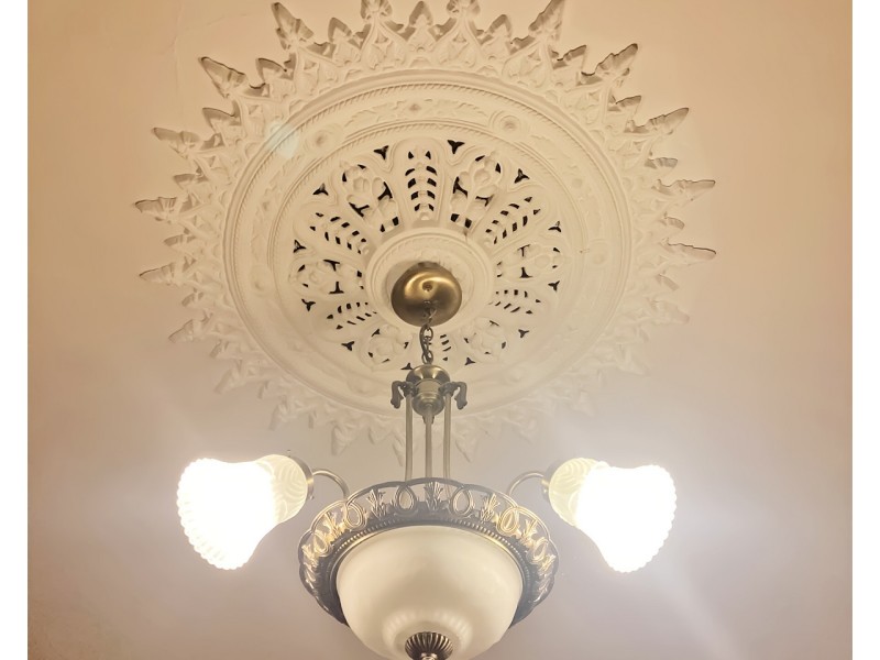 18 Myrtle Street, Prospect SA 5082