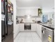 21 Mcwang Road, Pimpama QLD 4209