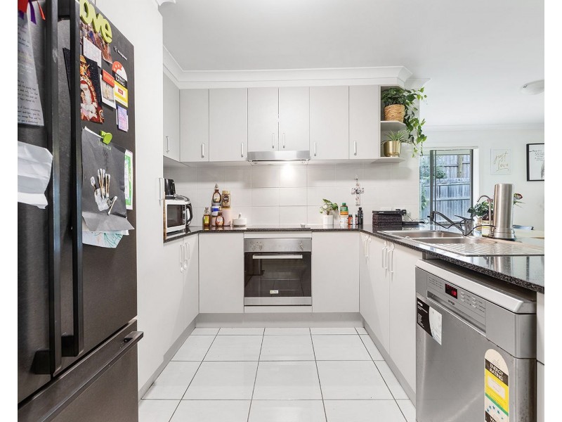 21 Mcwang Road, Pimpama QLD 4209