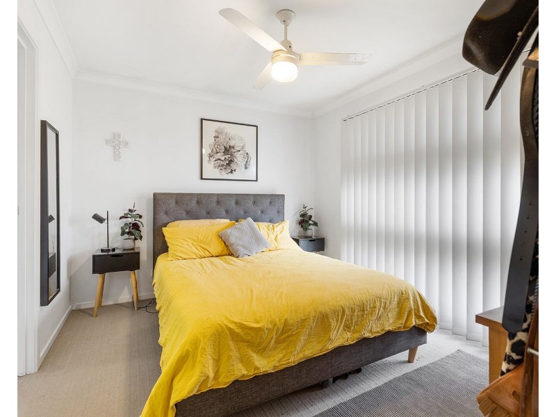 21 Mcwang Road, Pimpama QLD 4209