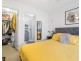 21 Mcwang Road, Pimpama QLD 4209