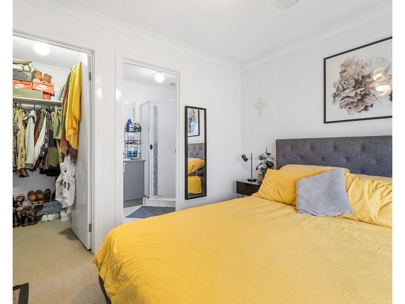 21 Mcwang Road, Pimpama QLD 4209
