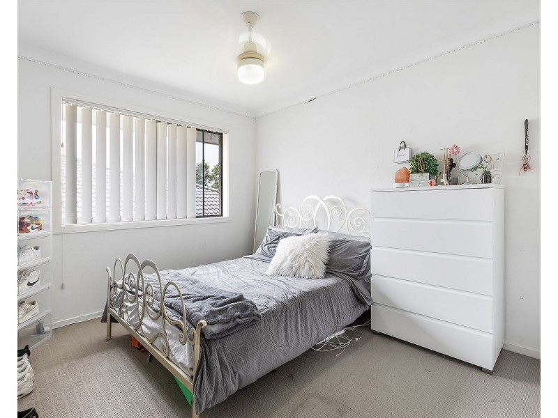 21 Mcwang Road, Pimpama QLD 4209