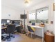 21 Mcwang Road, Pimpama QLD 4209