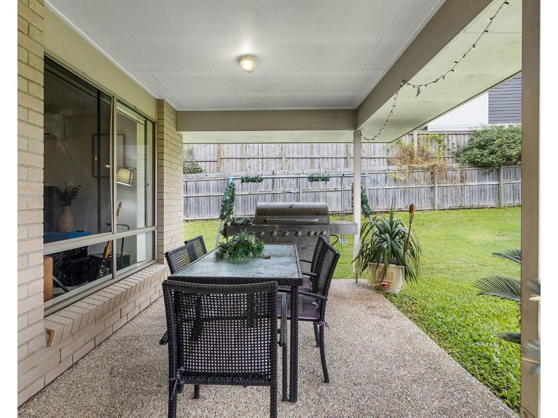 21 Mcwang Road, Pimpama QLD 4209