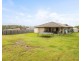 21 Mcwang Road, Pimpama QLD 4209
