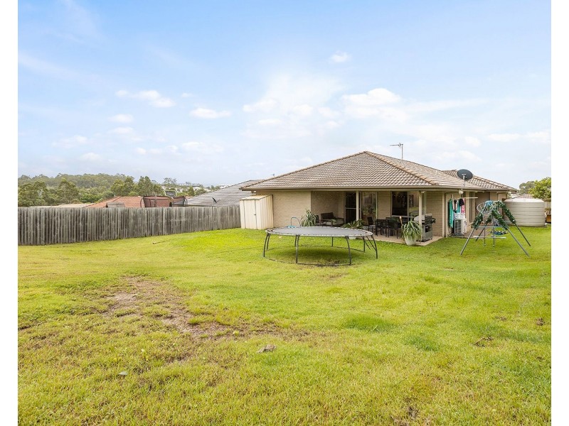 21 Mcwang Road, Pimpama QLD 4209