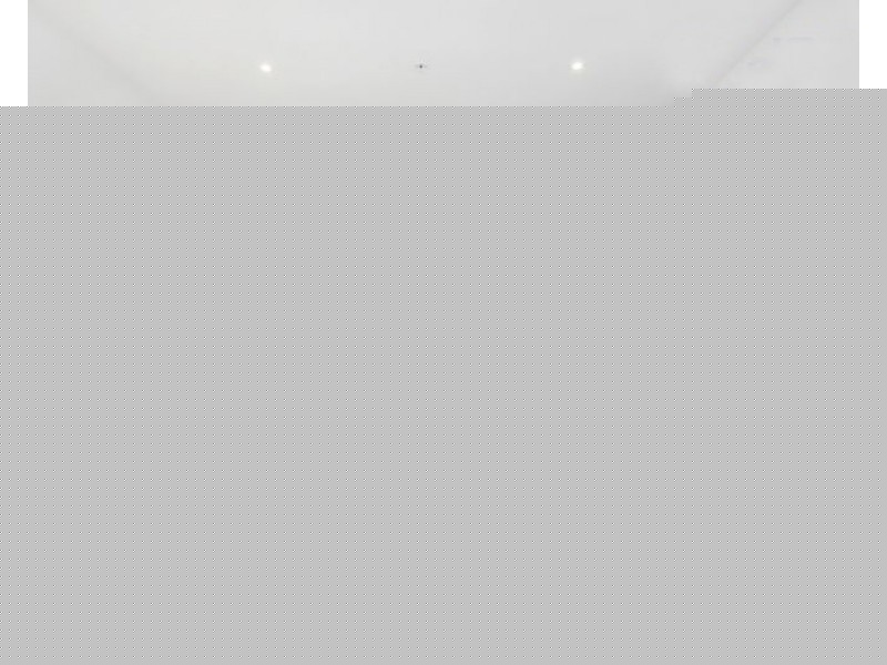 1207/180 Morphett St, Adelaide SA 5000