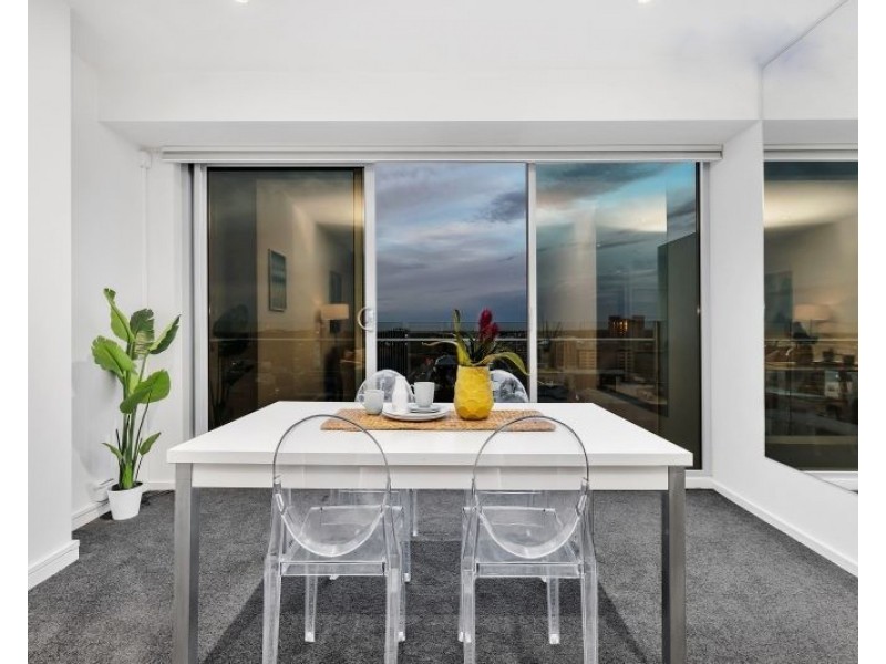 1207/180 Morphett St, Adelaide SA 5000