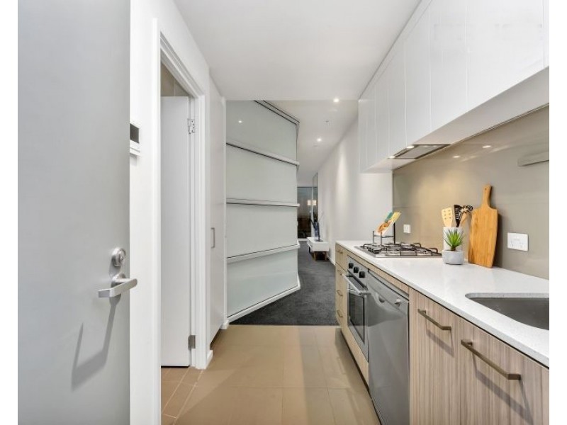 1207/180 Morphett St, Adelaide SA 5000