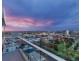 1207/180 Morphett St, Adelaide SA 5000