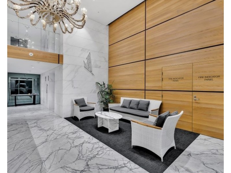 1207/180 Morphett St, Adelaide SA 5000