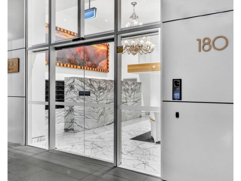 1207/180 Morphett St, Adelaide SA 5000