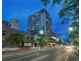 1207/180 Morphett St, Adelaide SA 5000