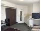 302/259 Gouger Street, Adelaide SA 5000