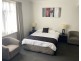 302/259 Gouger Street, Adelaide SA 5000