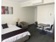 302/259 Gouger Street, Adelaide SA 5000