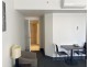 302/259 Gouger Street, Adelaide SA 5000