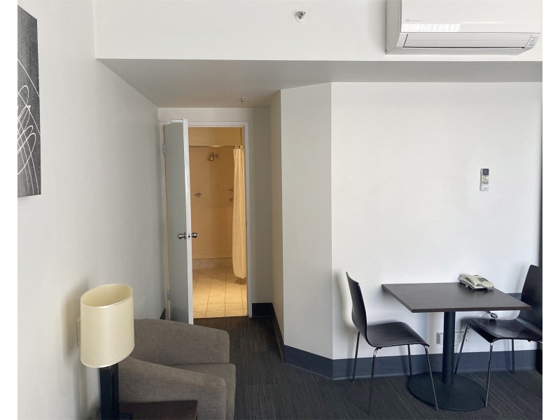 302/259 Gouger Street, Adelaide SA 5000