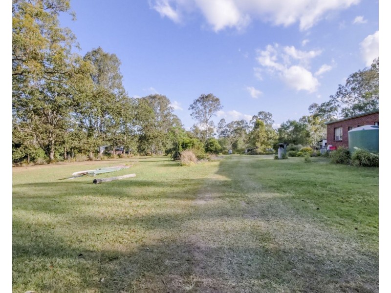 51-55 Rosia Road, Park Ridge South QLD 4125