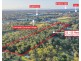 51-55 Rosia Road, Park Ridge South QLD 4125
