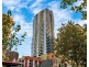805/15 Austin Street, Adelaide SA 5000