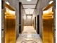 805/15 Austin Street, Adelaide SA 5000