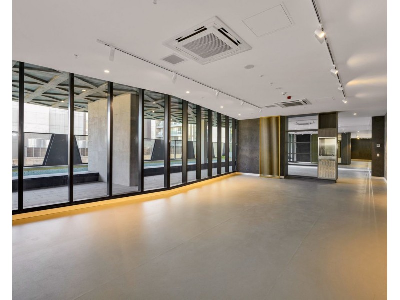 805/15 Austin Street, Adelaide SA 5000