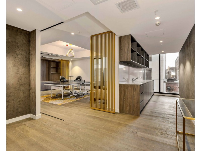 805/15 Austin Street, Adelaide SA 5000