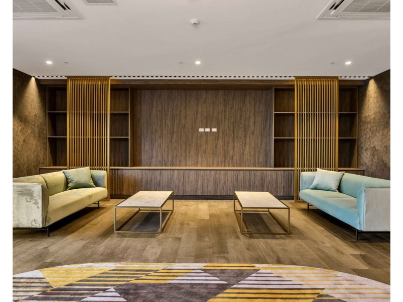 805/15 Austin Street, Adelaide SA 5000
