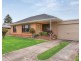 33 Wolseley Terrace, Ascot Park SA 5043