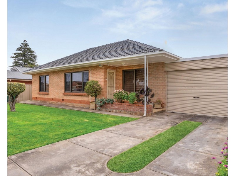 33 Wolseley Terrace, Ascot Park SA 5043