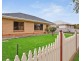 33 Wolseley Terrace, Ascot Park SA 5043