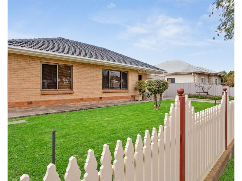 33 Wolseley Terrace, Ascot Park SA 5043