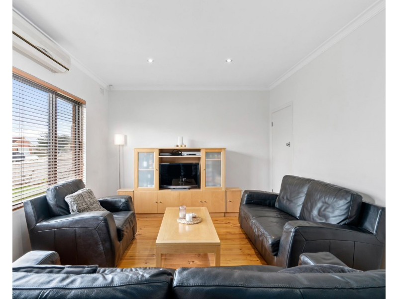 33 Wolseley Terrace, Ascot Park SA 5043