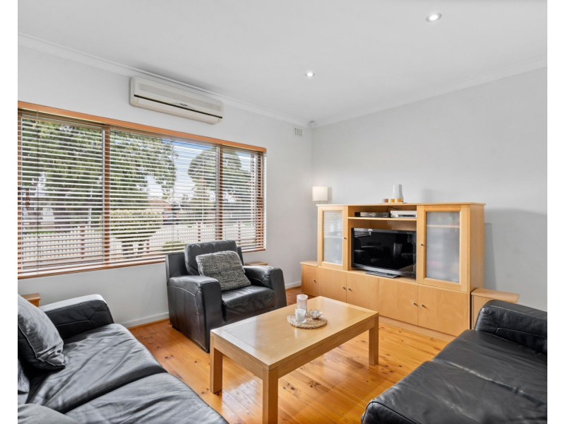 33 Wolseley Terrace, Ascot Park SA 5043