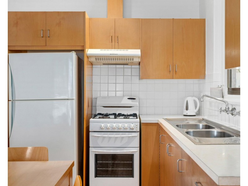 33 Wolseley Terrace, Ascot Park SA 5043