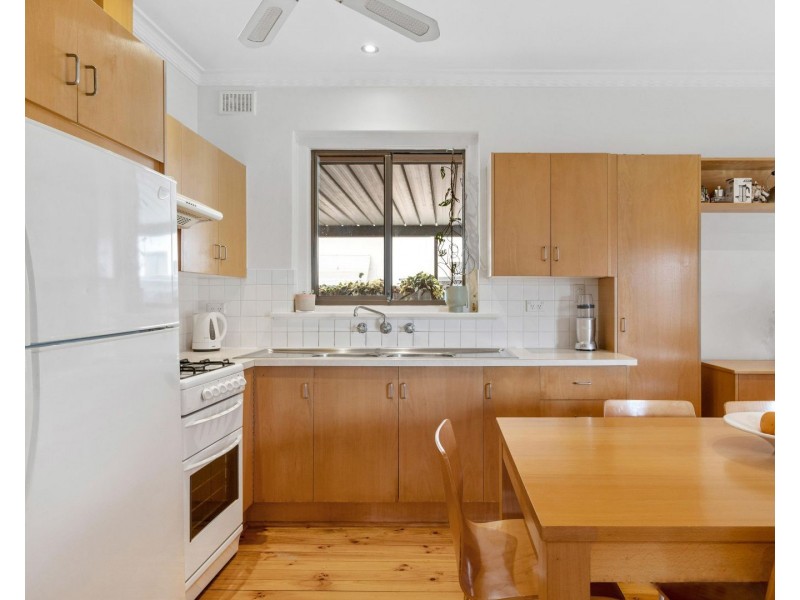 33 Wolseley Terrace, Ascot Park SA 5043