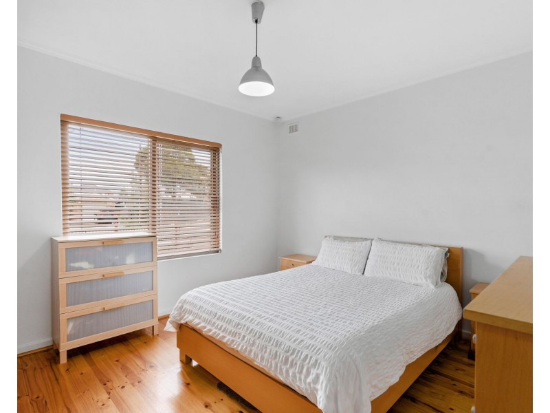 33 Wolseley Terrace, Ascot Park SA 5043