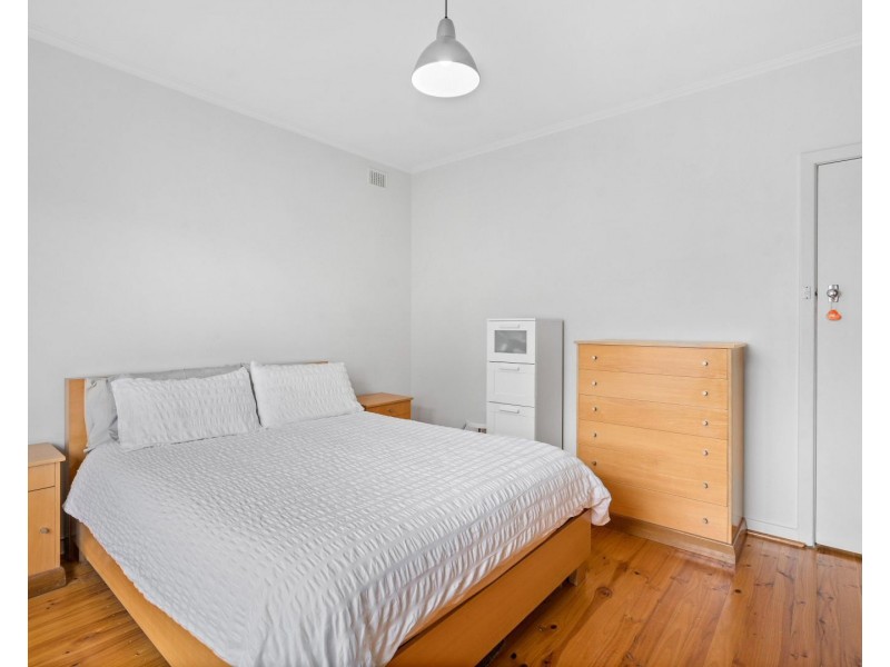 33 Wolseley Terrace, Ascot Park SA 5043