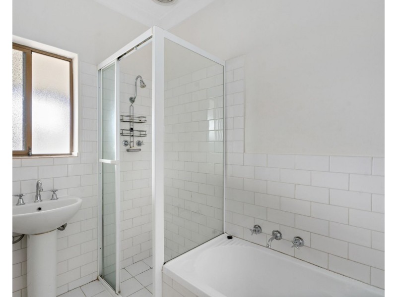 33 Wolseley Terrace, Ascot Park SA 5043