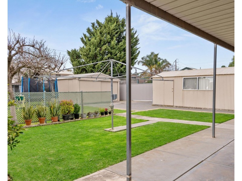 33 Wolseley Terrace, Ascot Park SA 5043