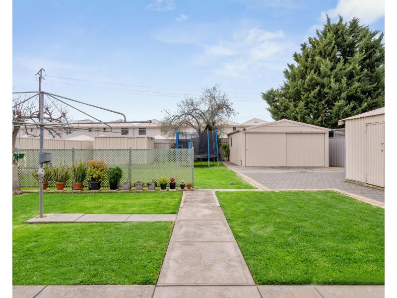 33 Wolseley Terrace, Ascot Park SA 5043