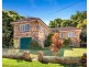 36 Depper Street, St Lucia QLD 4067