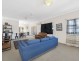 36 Depper Street, St Lucia QLD 4067