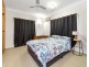 36 Depper Street, St Lucia QLD 4067