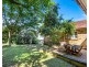 36 Depper Street, St Lucia QLD 4067
